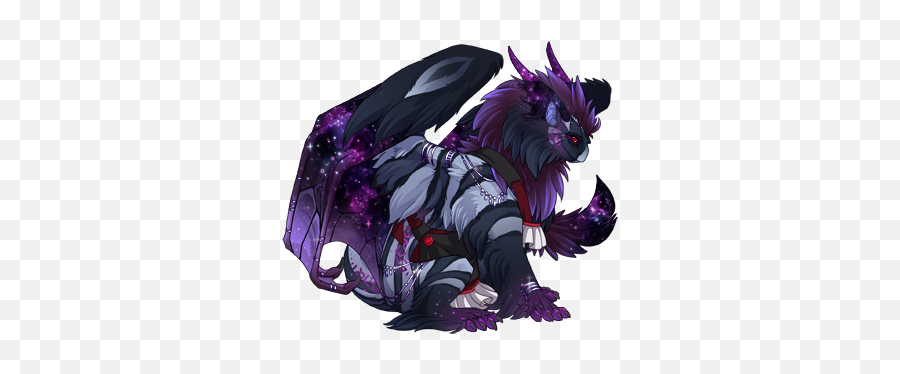 Dragons That Donu0027t Wear Clothes Dragon Share Flight Rising Emoji,Dragon Slayer Emoji