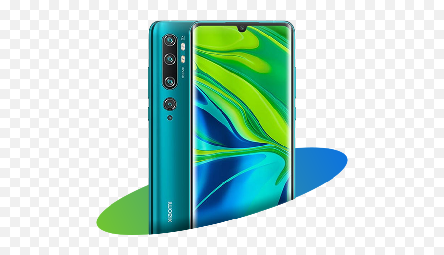 Theme For Xiaomi Mi Note 10 Pro 10 Apk Download - Tsxiaomi Emoji,Emojis De Xiaomi