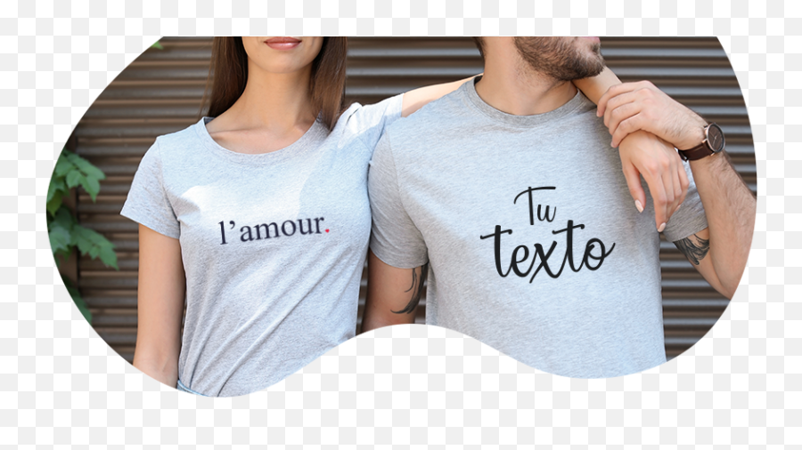 Remeras Con Diseño Personalizado - Tienda Online De Zapatos Emoji,Camisetas Con Emojis