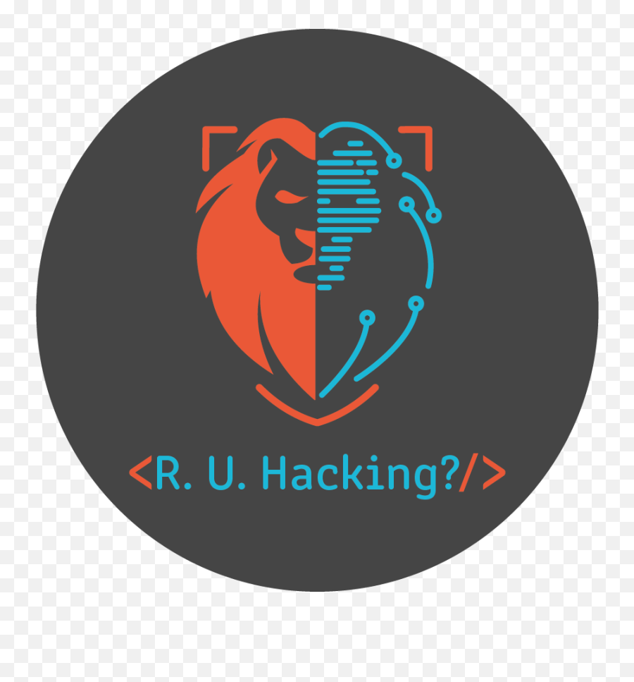 R U Hacking Hackathon 2021 Learn Create Connect - Devpost Emoji,Alien Ascii Emoticon