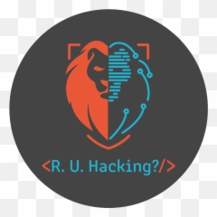 R U Hacking Hackathon 2021 Learn Create Connect - Devpost Emoji,Alien Ascii Emoticon