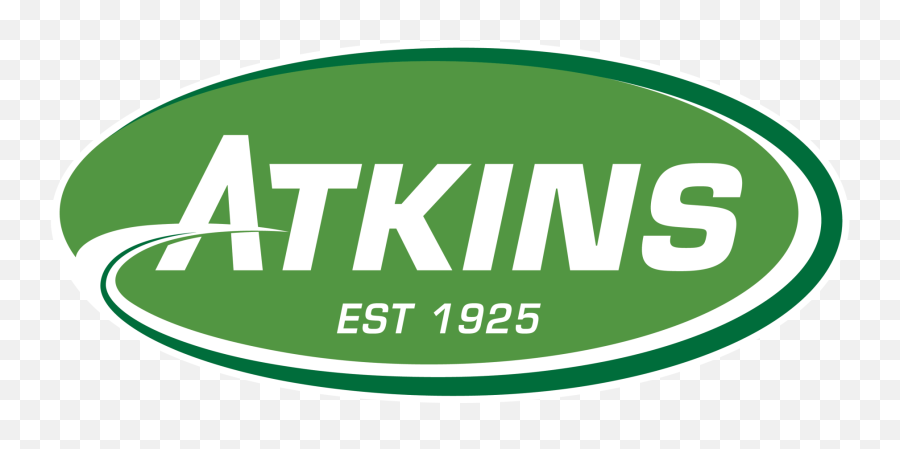Atkins Residential Shrub U0026 Tree Services Mid - Missouri Emoji,Emoticons About Tree Trimming