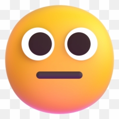 Just Opened Discord And Uh Is This Normal To See R Emoji,Discord Lol Emoticon
