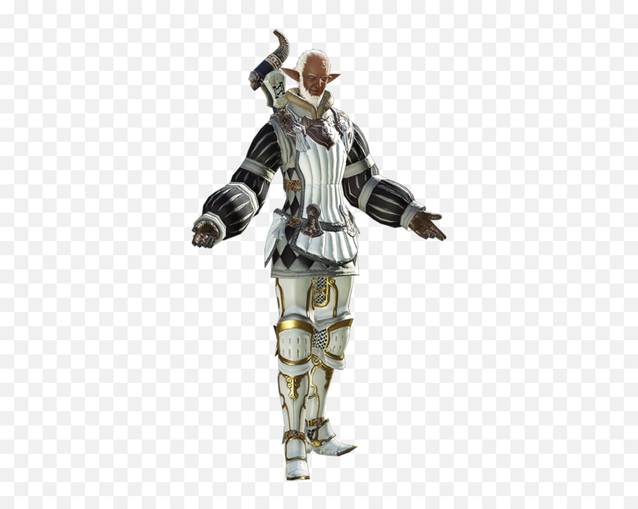 Louisoix Leveilleur Final Fantasy Wiki Fandom Emoji,Throw Emoticon Ffxiv