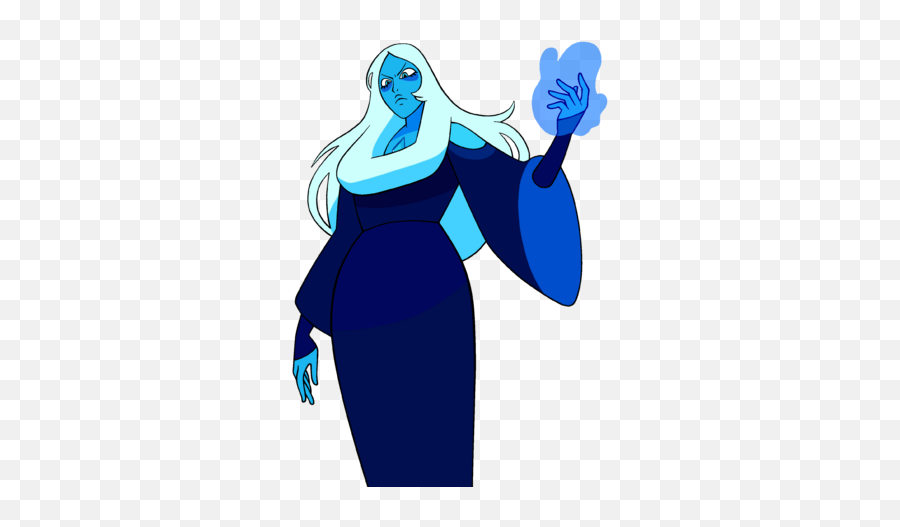 Blue Diamond Gemcrust Wikia Fandom Emoji,Dancing Diamonds Emotion Goldstar