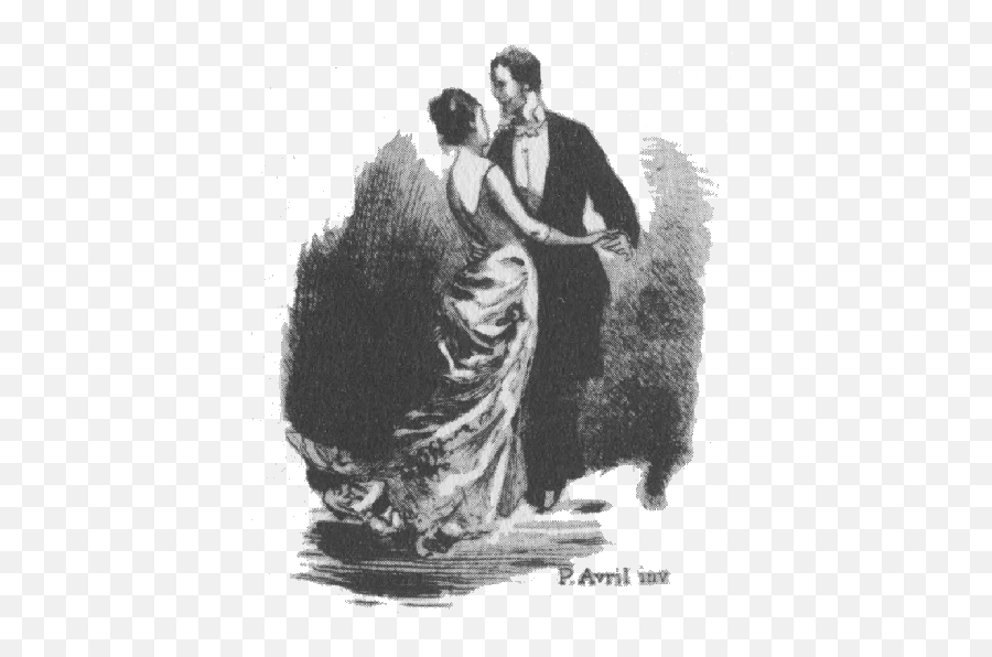 The Project Gutenberg Ebook Of French - Ballroom Dance Emoji,Love Is A Petty Bourgeois Emotion