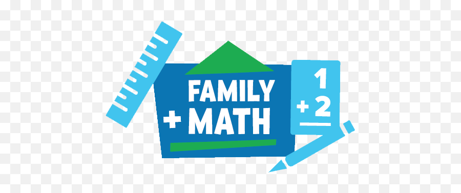 Family Math Webpage - Education First Emoji,Emotion Math Lesson