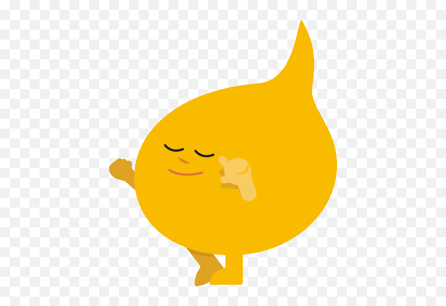 Buncee - Seasono Emoji,Freezing Emoticon Gif