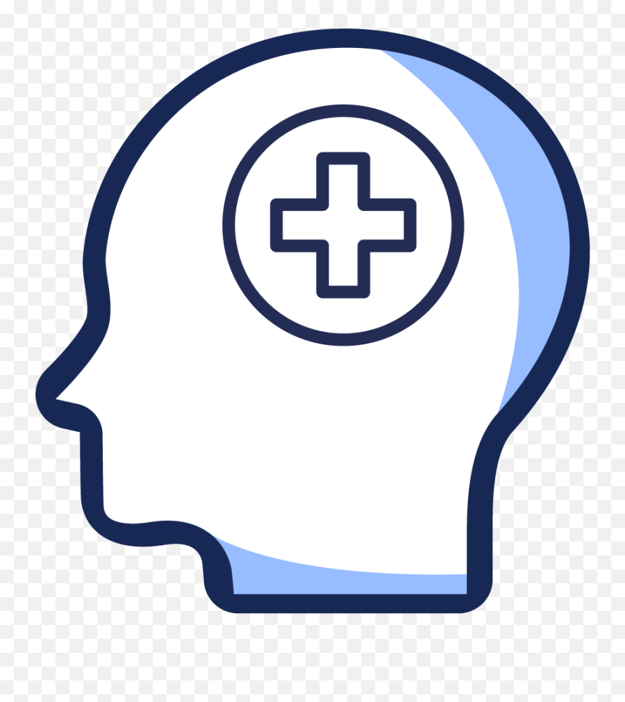Student Mental Health And Suicide Prevention Course Emoji,Emotions Stress Health Psychology Ap Outline