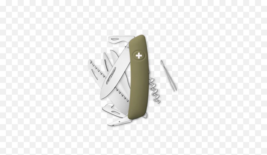 Original Victorinox Swiss Army Knife Shop - Folding Emoji,Victorinox Emotion 360