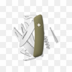 Original Victorinox Swiss Army Knife Shop - Folding Emoji,Victorinox Emotion 360