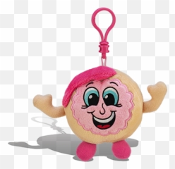 Whiffer Sniffers Phil Ou0027jelly Backpack Clip Min 6 William Emoji,Back Pack Emoticon