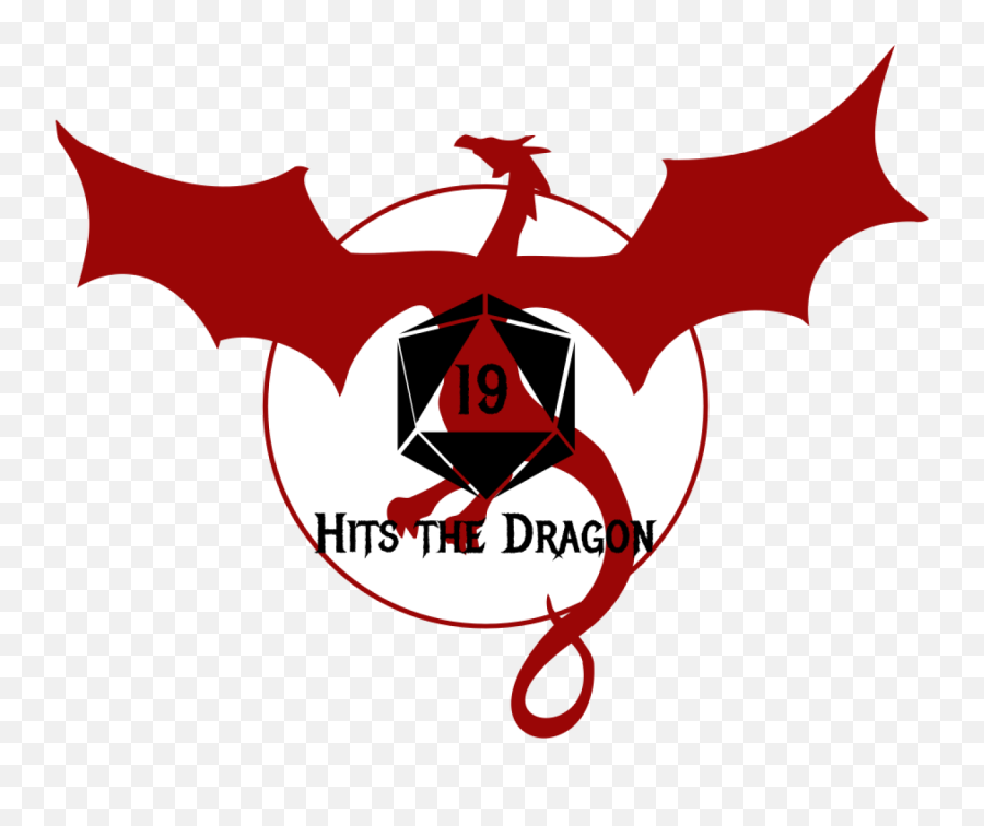 Best Episodes Of 19 Hits The Dragon Podchaser Emoji,Hipster Graphic Emotion