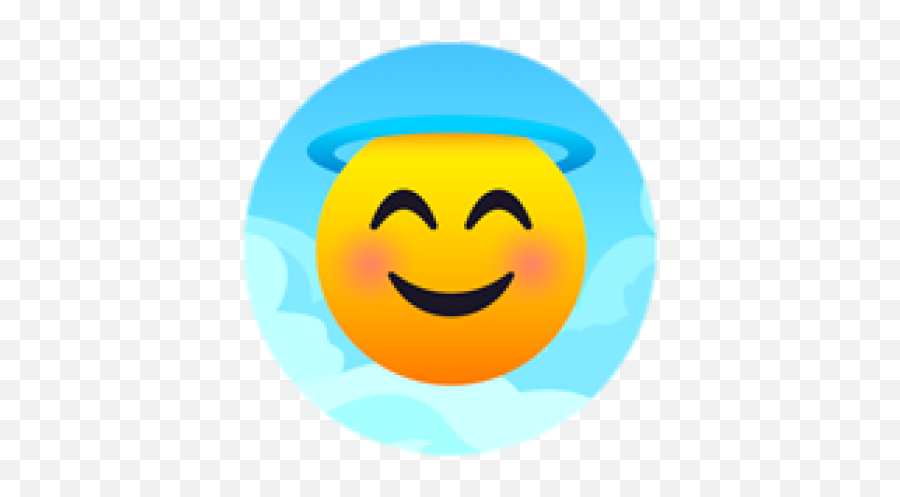 Thanks For Playing - Roblox Emoji,Thankful Smiley Face Emoji