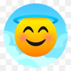 Thanks For Playing - Roblox Emoji,Thankful Smiley Face Emoji