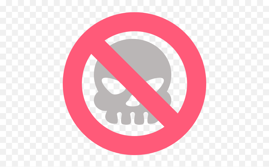 No Piracy Emoji Images Download Big Picture In Hd,Emoji Hand Pinched Fingers