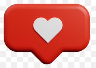Premium New Comment 3d Illustration Download In Png Obj Or Emoji,Follow Button Emoji