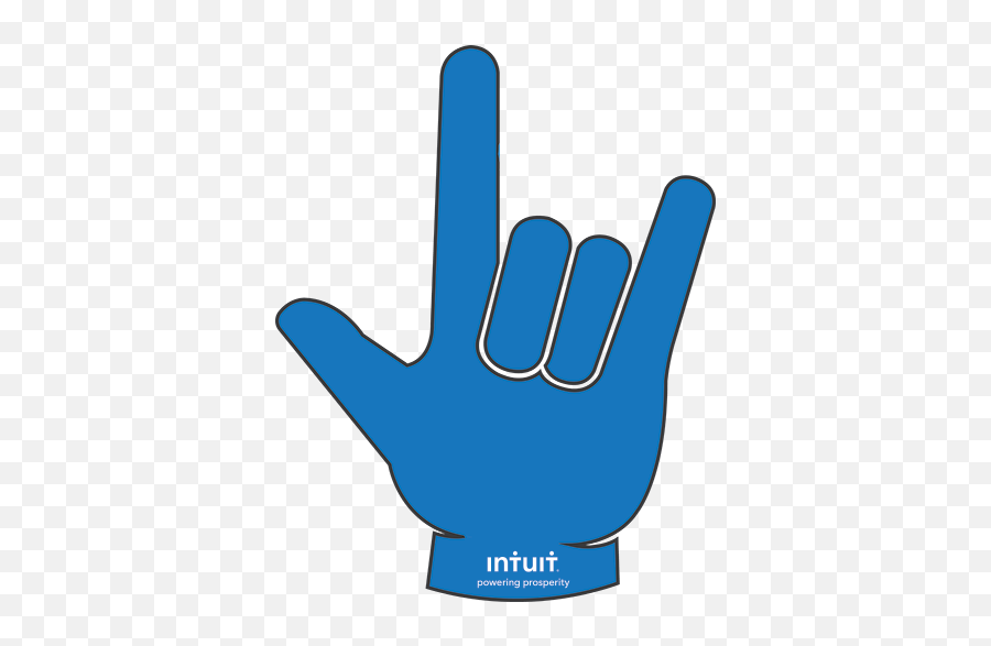 Accessibility - Snippets Visual Studio Marketplace Emoji,Giant Copy And Paste Emoji Accessibility - Snippets Visual Studio Marketplace Emoji,Giant Copy And Paste Emoji