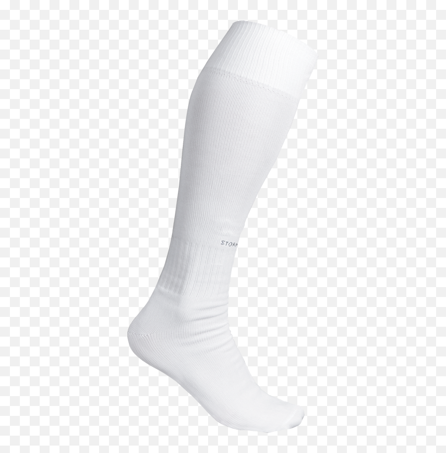 White Socks Png Image Free Images - High Quality Image For Emoji,Sock Emojii