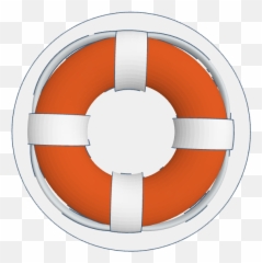 Index Of Images Emoji,Ring Boyui Emoji