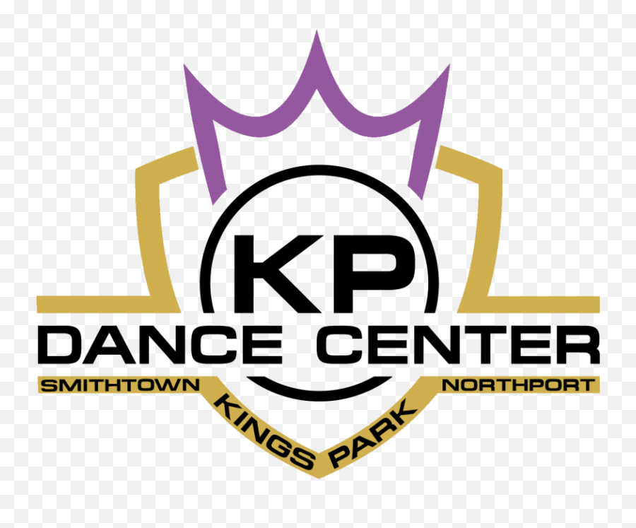 Dance Studio In Kings Park Ny Kp Dance Center Emoji,Copy Paste Guy Dancing Emoji