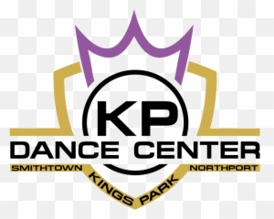 Dance Studio In Kings Park Ny Kp Dance Center Emoji,Copy Paste Guy Dancing Emoji