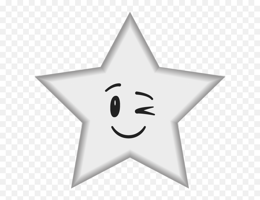 Astra By Fdm Group Emoji,Star Shape Emoji