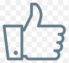 Png Images Pngs Like Thumbs Up Facebook Like 101png Emoji,Thumbs Up Emoji White Transparent Background