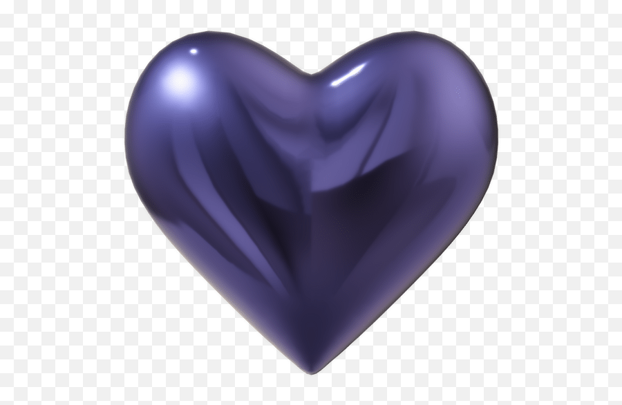 Dsgnrl U2013 Canva Emoji,Iphone Blue Heart Emoji