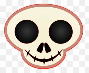 Skull And Crossbones Pirates - Free Image On Pixabay Emoji,Skull Emoji Text