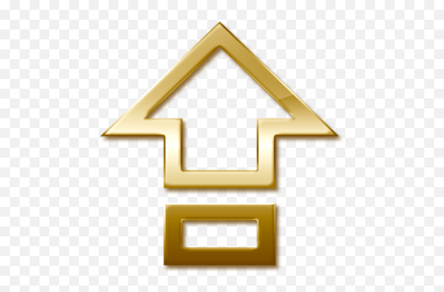Caps Lock Tone 172 Crack - Minorpatchcom Mac Apps Free Share Emoji,Arrow Facing Up Emoji