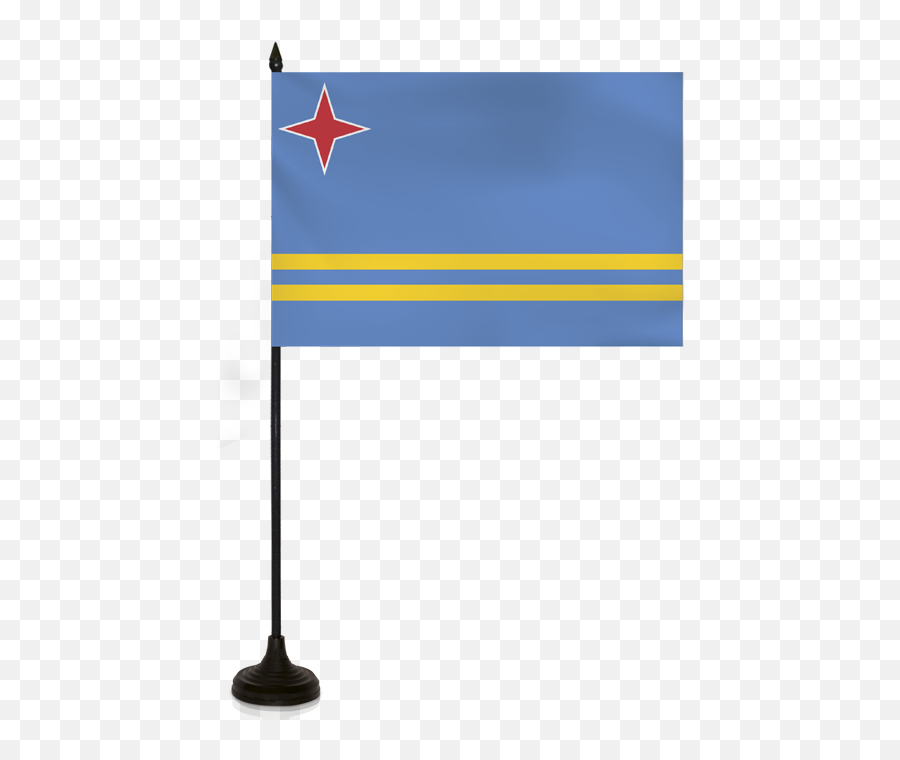 Desk Flag - Aruba Flag All Custom Brand Emoji,Phillipines Emoji