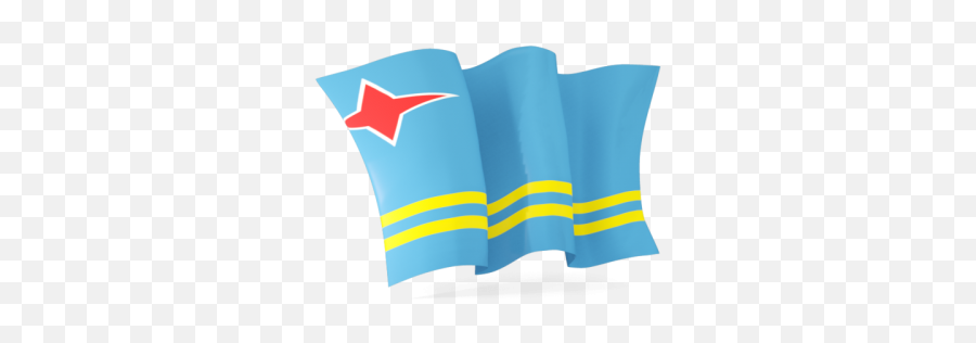 Download Aruba Flag Free Png Transparent Image And Clipart Emoji,Philipino Flag Emoji