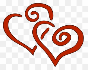 Pictures Of Red Hearts - Clipart Best Emoji,Red Heart Yarn Emoji