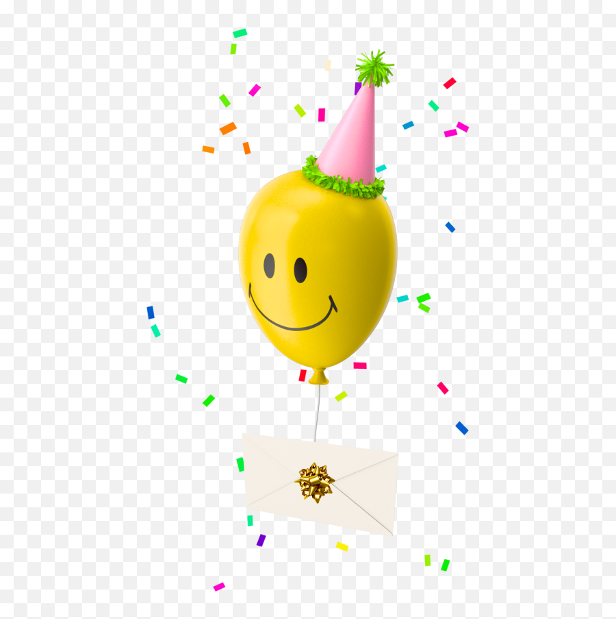 Baz Grafton Bazgrafton Twitter Emoji,Good Emojis To Post On Your Birthdat