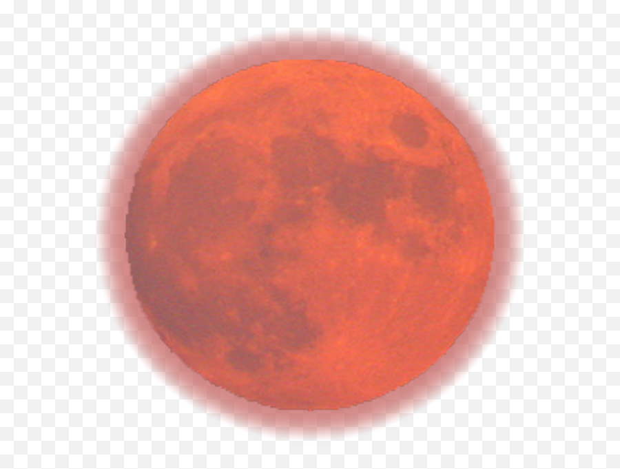 Moon Psd Official Psds Emoji,Moon Eclipse Emoji