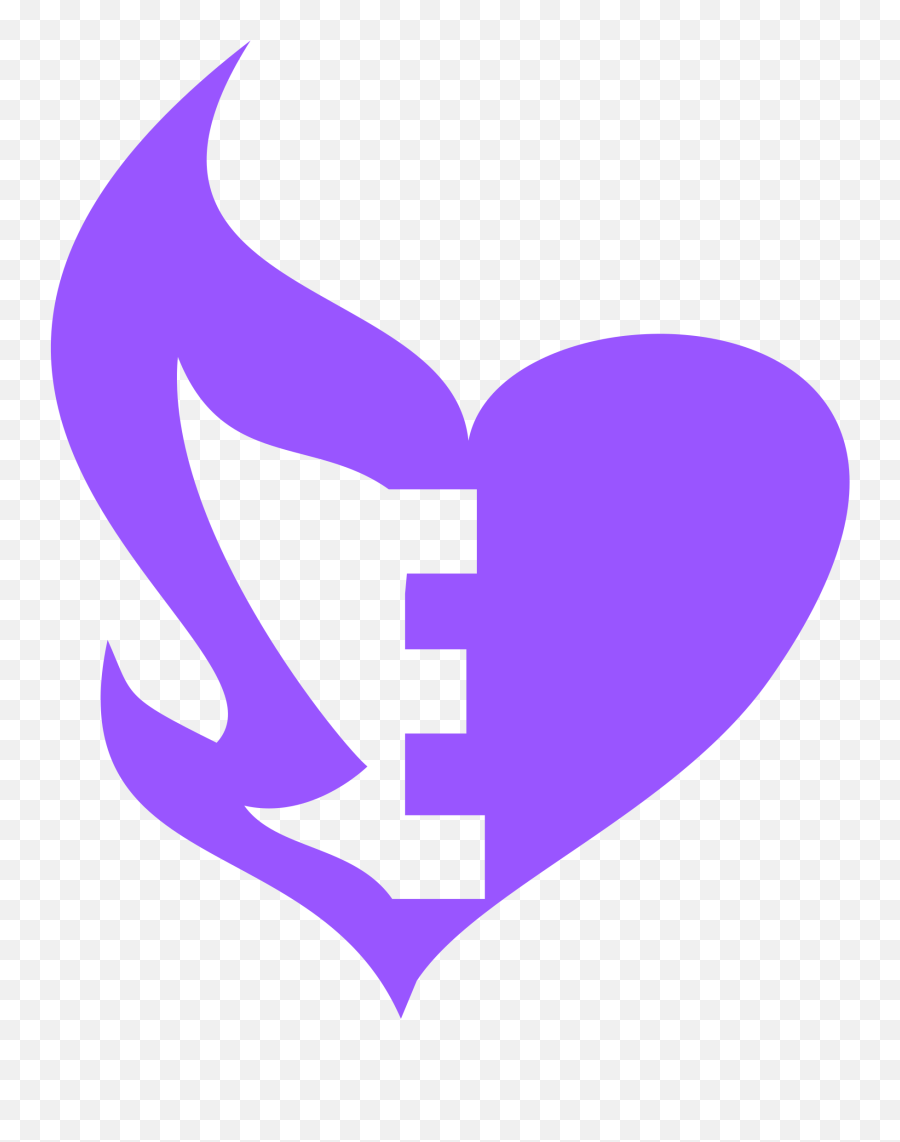 About Me U2013 Empowered Running Emoji,Healing Heart Emoji