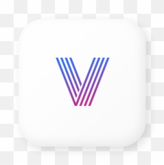 Github - Vertical Emoji,Vortex Emoji