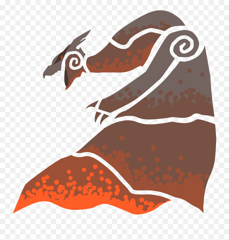 Rodan Png Transparent Png Mart Emoji,Godzilla Emoji