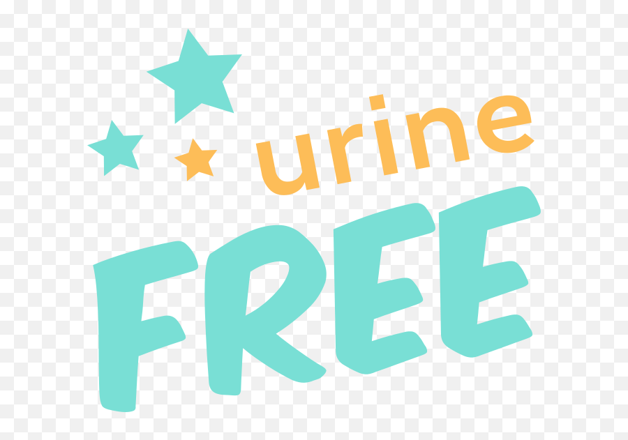 Urine Smell In Toilet U0026 Bathroom Urine Remover Urinefree Emoji,Smelly House Emoji Meaning