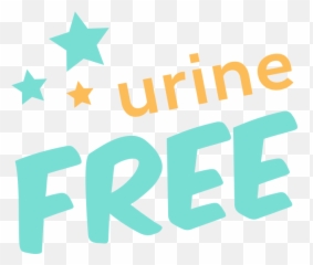 Urine Smell In Toilet U0026 Bathroom Urine Remover Urinefree Emoji,Smelly House Emoji Meaning