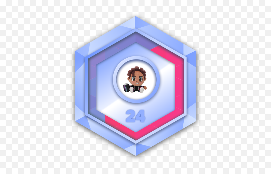 Check Out This Badge Makeship Emoji,Diamond Emoji Instagram