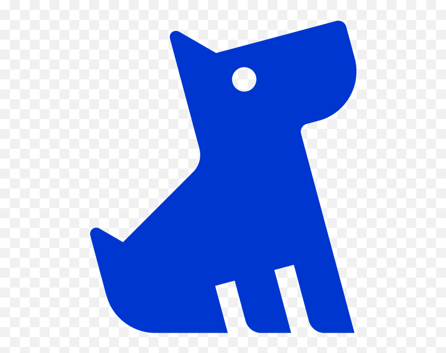 Stripe Partners Apps U0026 Extensions Emoji,Dog Bark Emoticon Discord