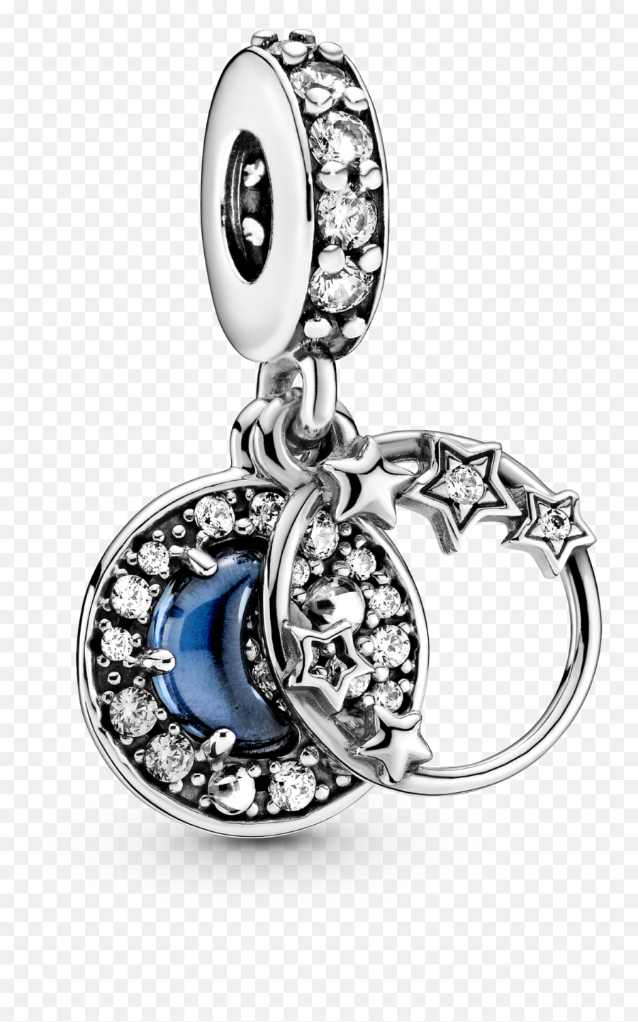 Halloween Jewellery Pandora Sg Emoji,Starry Sky Made Out Of Emoticons