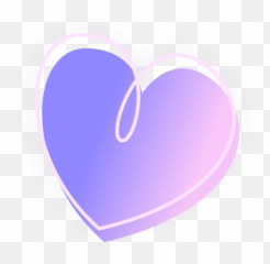Diy Love Cards And Win Valentineu0027s Day Gifts For Her Or Him Emoji,Purple Letters Emoji