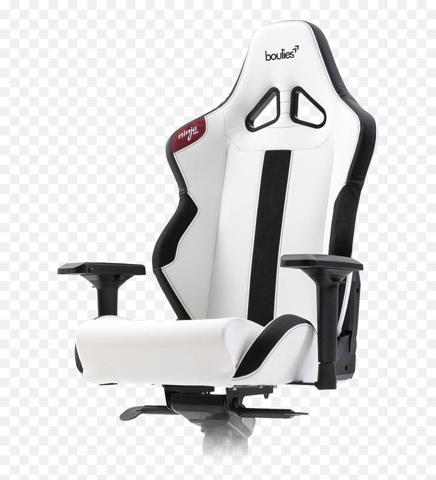 Best Gaming Chair Experience Comfort - Boulies Chairs Emoji,Esports Chair Emoji Function