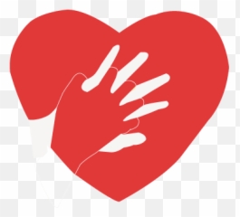Code Blue Certs Emoji,Reaching Emoji Hand