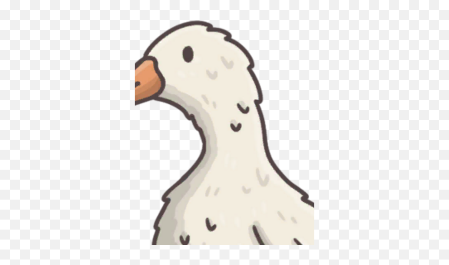 Will Tsuki Adventure Wiki Fandom Emoji,Duck With Emoji Hands