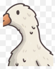 Will Tsuki Adventure Wiki Fandom Emoji,Duck With Emoji Hands