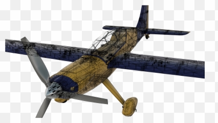 Plane U2013 St1 Owl U2013 Wwwowlplanecom Emoji,Delta Airplane Emoji